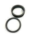 PTFE material Rotary seal Spring Energized Seal